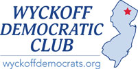 Wyckoff Democratic Club